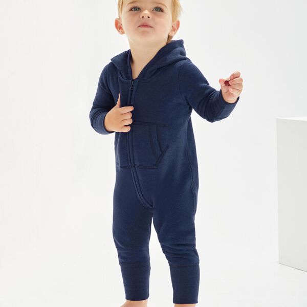 Baby and toddler all-in-one Thumbnail