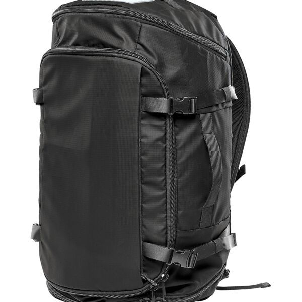 Stormtech Madagascar Duffle Backpack Thumbnail