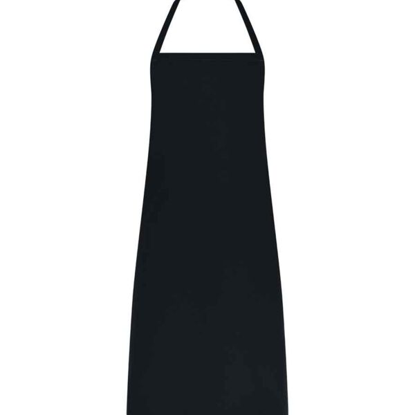 Brand Lab Classic Bib Apron Thumbnail