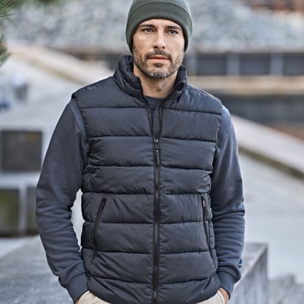 Tee Jays Lite Bodywarmer Thumbnail