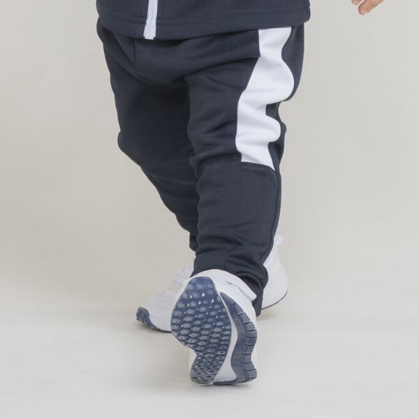 Track bottoms Thumbnail