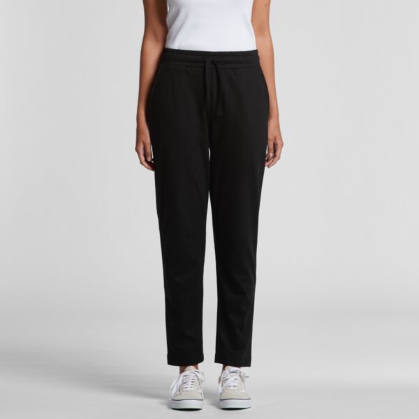 LOUNGE PANTS Thumbnail