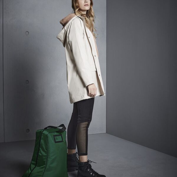 Boot bag Thumbnail