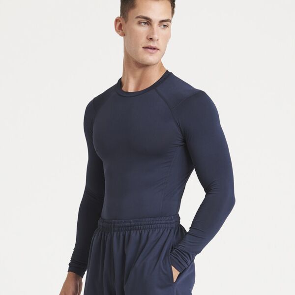 Active recycled baselayer Thumbnail