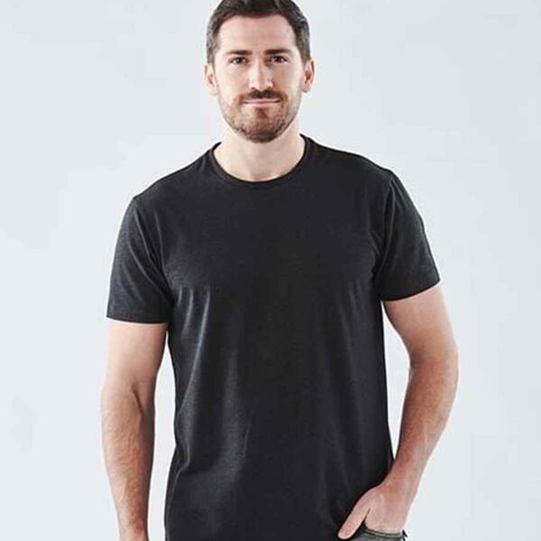 Stormtech Montebello Performance T-Shirt Thumbnail