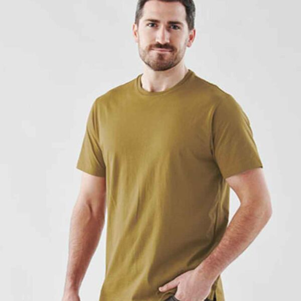 Stormtech Equinox T-Shirt Thumbnail