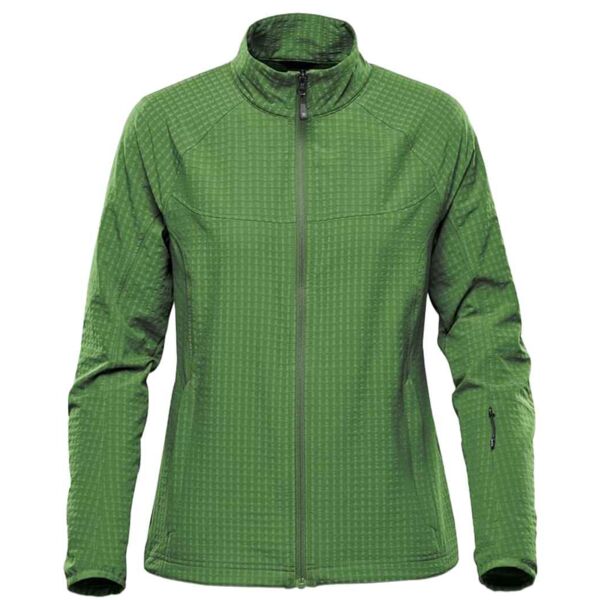 Stormtech Ladies Kyoto Jacket Thumbnail