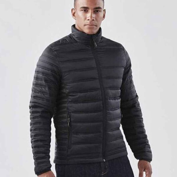 Stormtech Basecamp Thermal Jacket Thumbnail