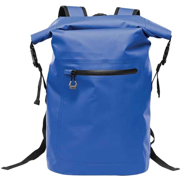 Stormtech Circus Backpack Thumbnail