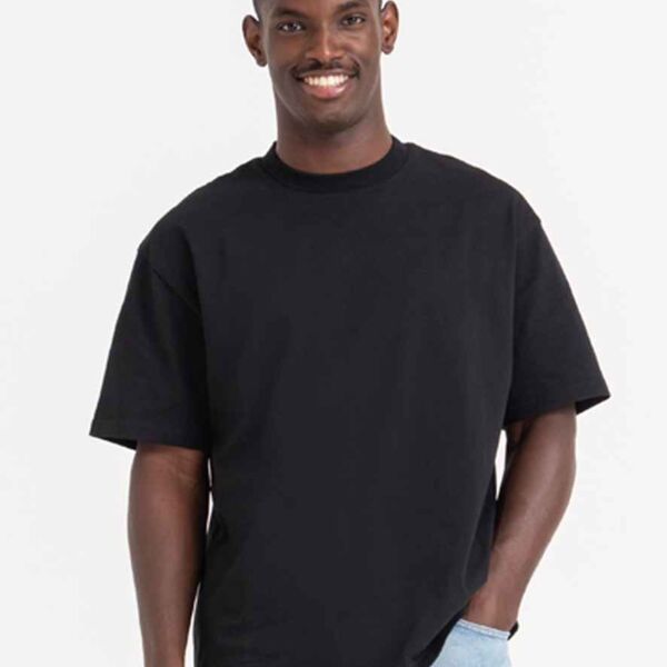 AWDis Signature Heavyweight T-Shirt Thumbnail