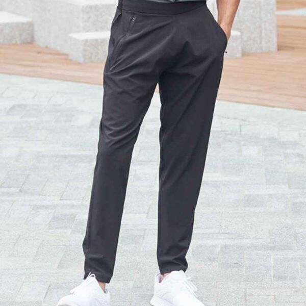 Tombo Technical Trousers Thumbnail