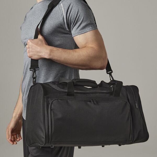 Universal holdall Thumbnail