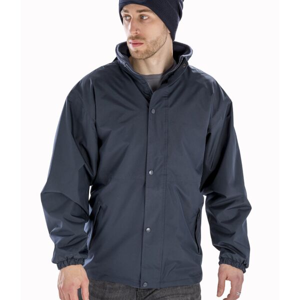 Reversible StormDri 4000 jacket Thumbnail