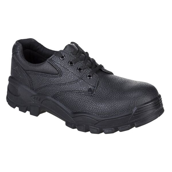 Steelite™ protector shoe S1P (FW14) Thumbnail