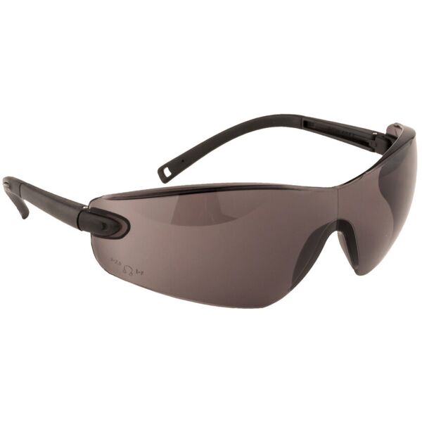 Profile safety spectacle (PW34) Thumbnail