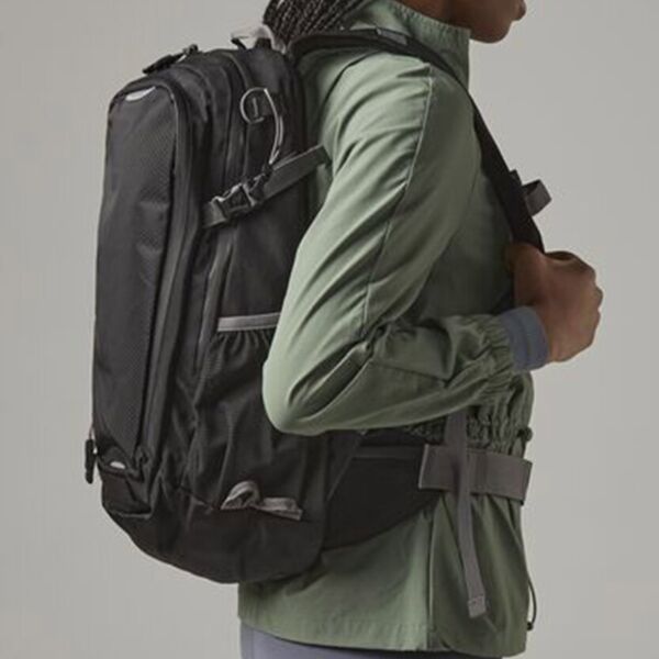 SLX® 20 litre daypack Thumbnail