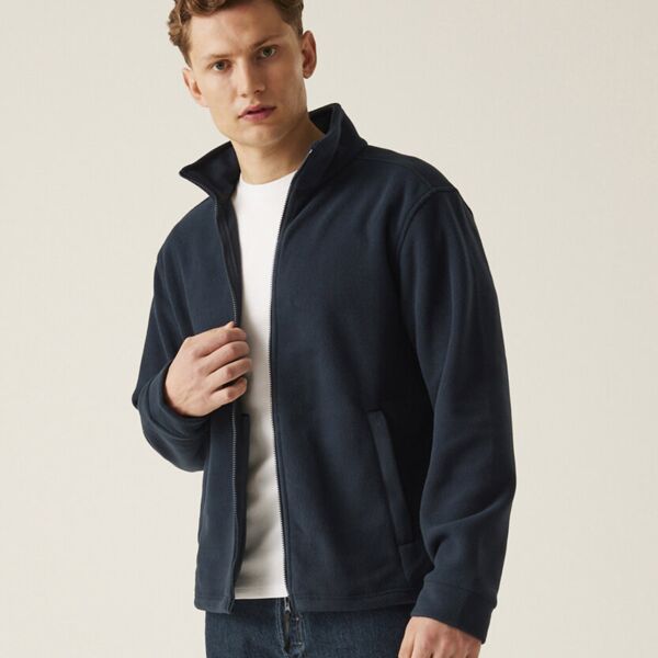 Thor 350 fleece Thumbnail