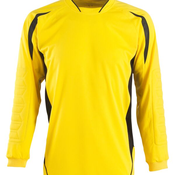 SOL'S Azteca Goalkeeper Shirt Thumbnail