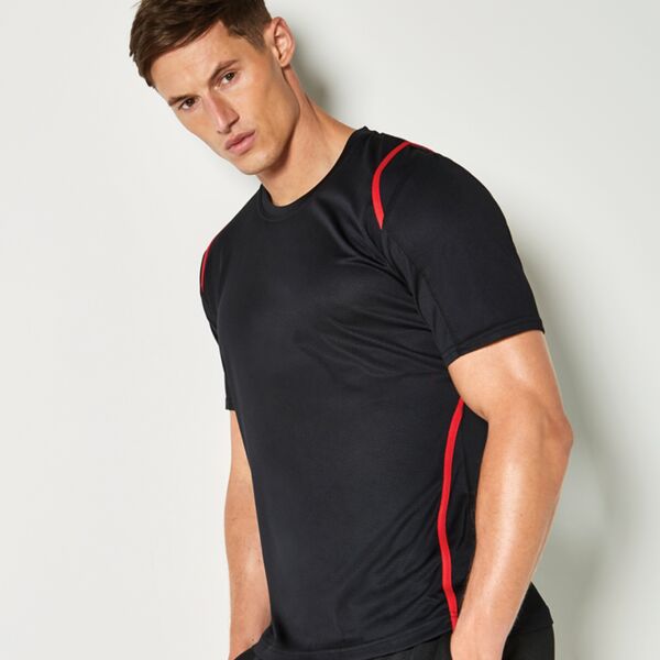 Kustom Kit Cooltex® T-Shirt Thumbnail