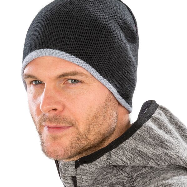 Result Reversible Fashion Fit Hat Thumbnail