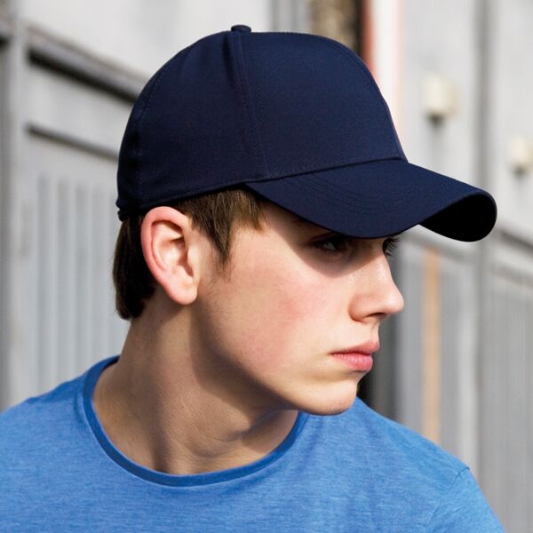 Result TECH Performance Soft Shell Cap Thumbnail