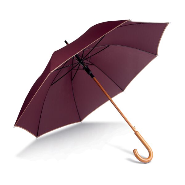 Kimood Auto Umbrella Thumbnail