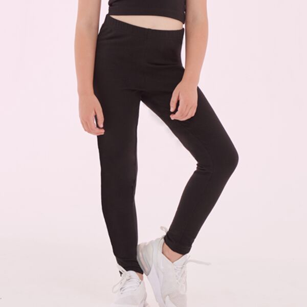 SF Clothing Kids Leggings Thumbnail