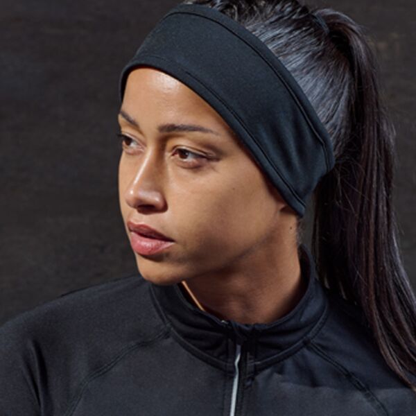 Tombo Running Headband Thumbnail