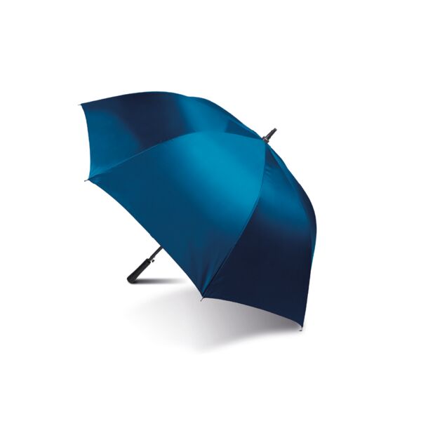 Kimood Large Golf Umbrella Thumbnail