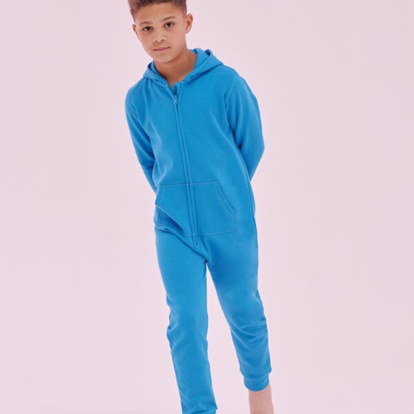 SF Clothing Kids All In One Thumbnail