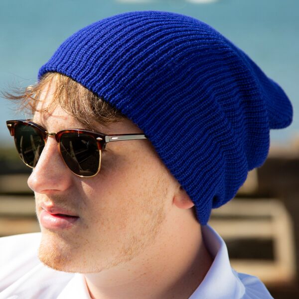 Result Core Softex® Beanie Thumbnail