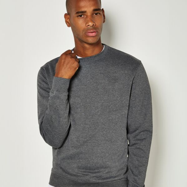 Kustom Kit Klassic Sweatshirt Thumbnail