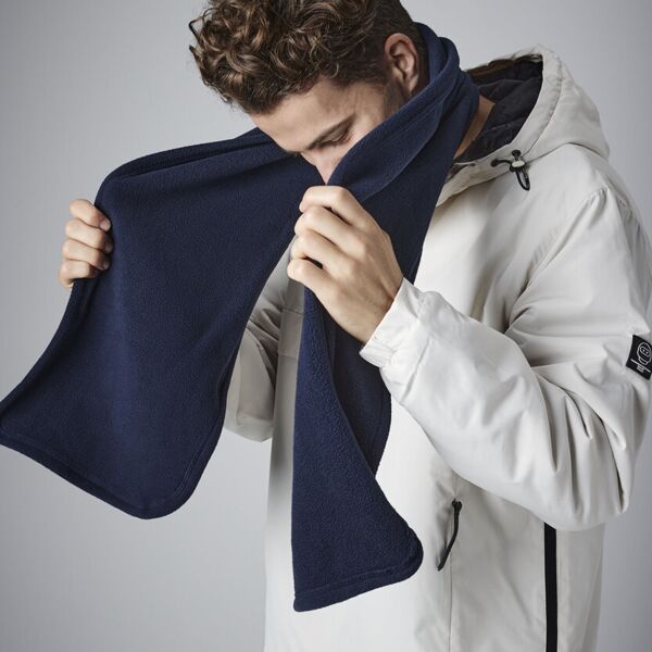 Suprafleece® Geneva scarf Thumbnail