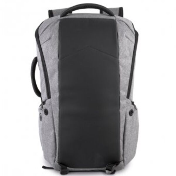 Kimood Anti-Theft Backpack Thumbnail