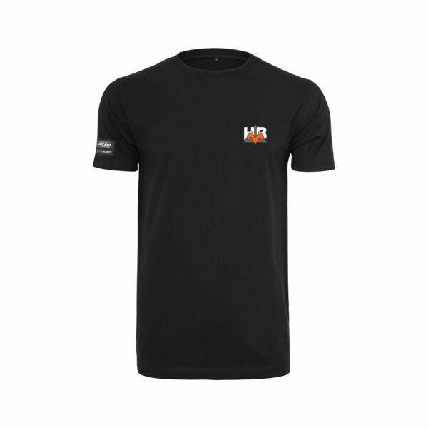 HBM SS T-SHIRT Thumbnail