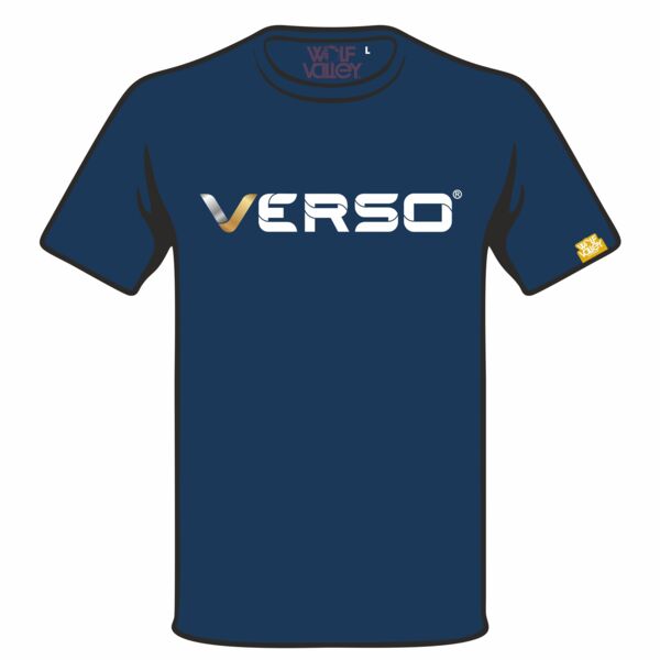 Verso Premium Tee Thumbnail
