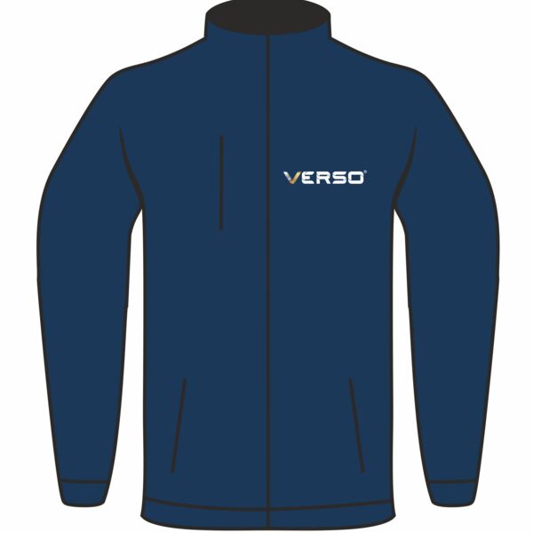 Verso Softshell Jacket Thumbnail
