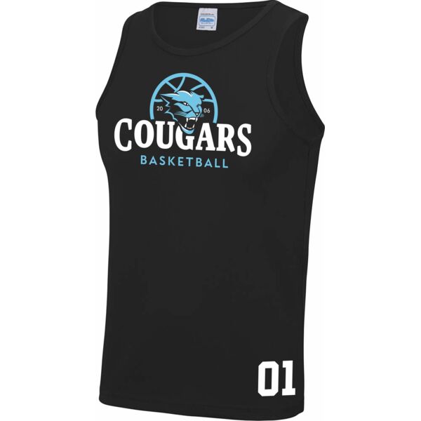 Players Jersey Thumbnail