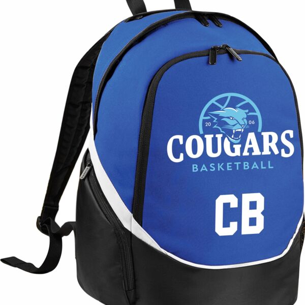 Shoulder Bag Thumbnail