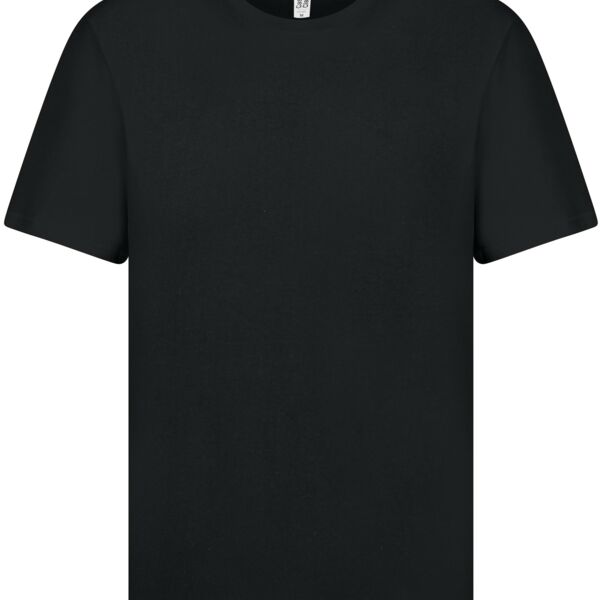 Wolf Valley Tee Thumbnail