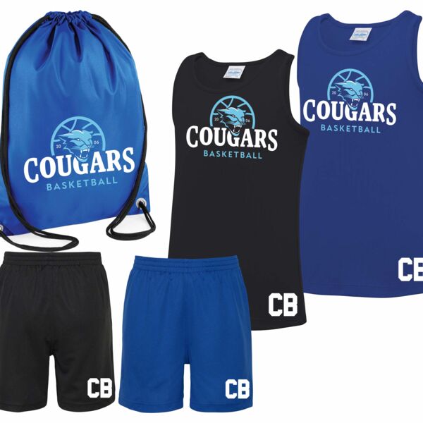 Starter Pack Thumbnail