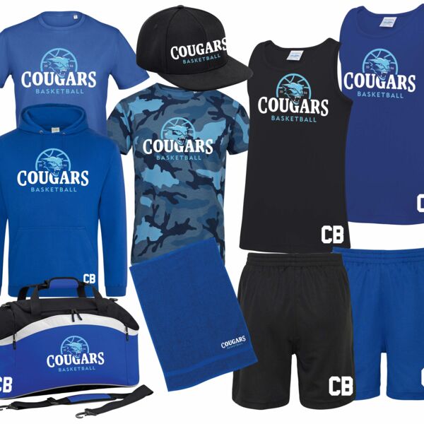 Elite Pack Thumbnail