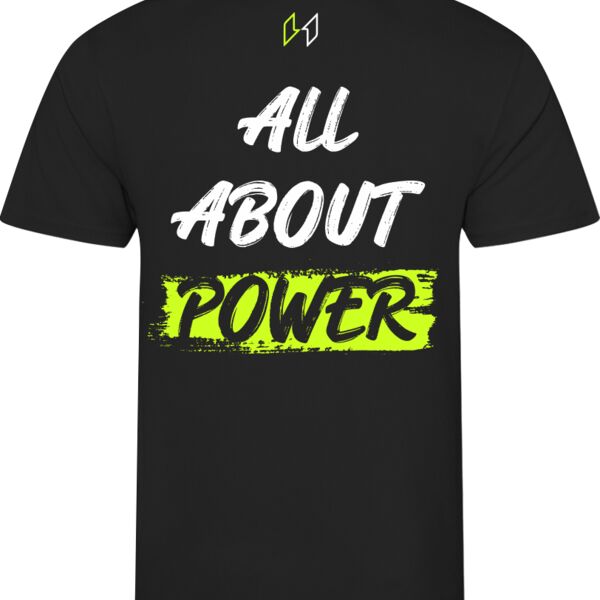 AAP T-SHIRT Thumbnail