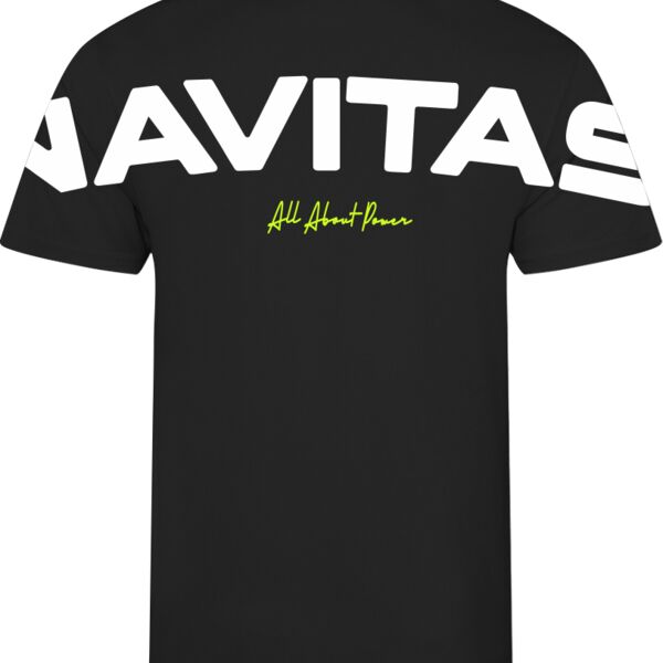 Signature Tee Thumbnail