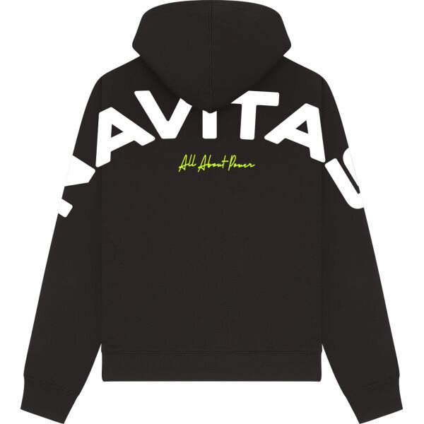 Signature Hoodie Thumbnail