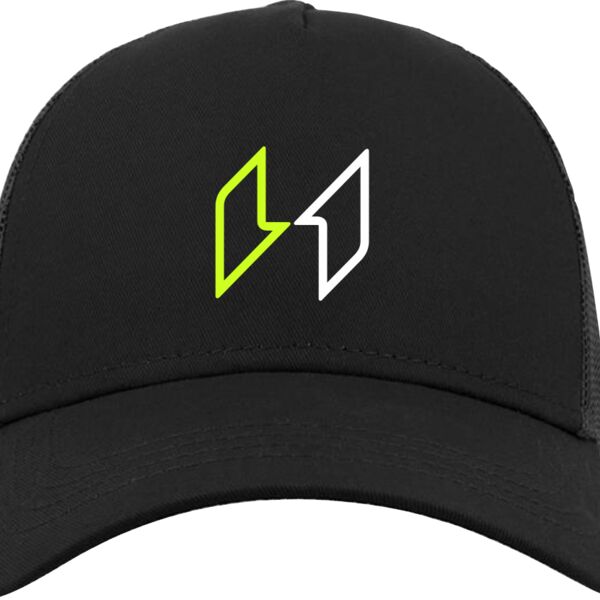 Signature Cap Thumbnail