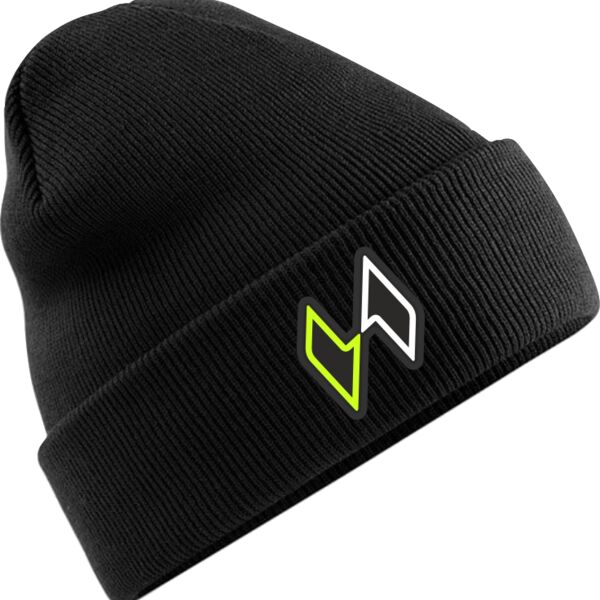 Signature Beanie Thumbnail