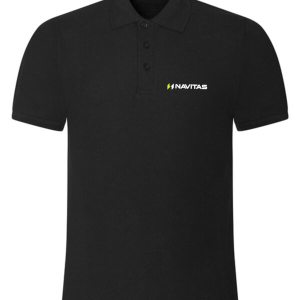 Core Polos Thumbnail