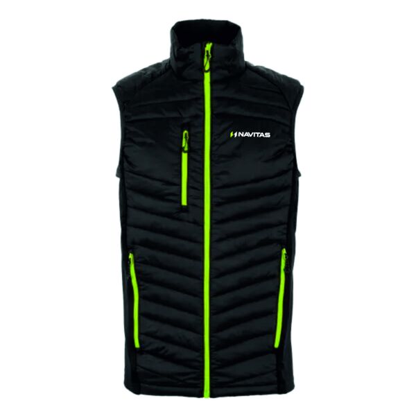 Contrast Pro Gilet Thumbnail