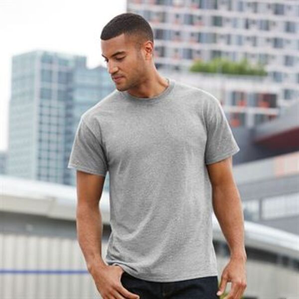 Ultra Cotton T-shirt Thumbnail